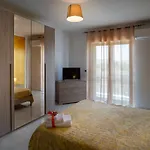 A Casa Di Emy * Bellizzi
